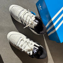 Tenis Forum Low Unissex