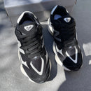 Tenis NB 9060 Unissex Em Couro