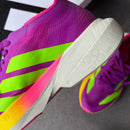 Tenis Adizero Drive RC