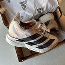 Tênis Adizero Adios Pro 4