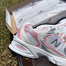 Tenis NB 530 Unissex