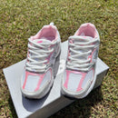 Tenis NB 530 Unissex