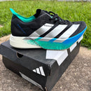 Tênis Adizero Adios Pro 4