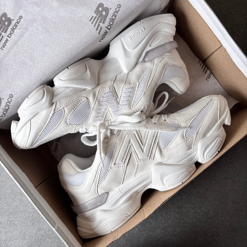 Tenis New Balance 9060