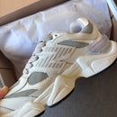 Tênis NB 9060 Em Couro
