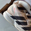 Tênis Adizero Adios Pro 4
