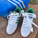 Tenis Forum Low Unissex