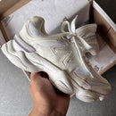 Tenis New Balance 9060