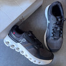 Tenis Running Cloudrunner 2