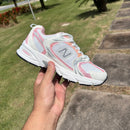 Tenis NB 530 Unissex