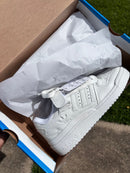 Tenis Forum Low Unissex