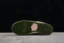 Nike Dunk Low x Yuto Horigome Matcha