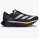Adidas Adizero Adios Pro 3 - Black Collor Edition Limited