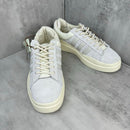 Bad Bunny x adidas Campus Light Cloud White