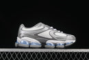New Balance 2000 Stillwater Blue