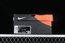 Air Force 1 Low Vlone