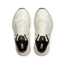 On Running Cloudtilt WMNS "Pearl Ice"