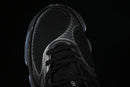 New Balance 2000 Black Grey
