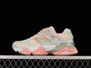 Joe Freshgoods x New Balance 9060 Baby Shower Blue