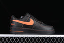 Air Force 1 Low Vlone
