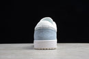 Jordan 1 Low Paris