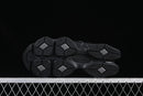 New Balance 9060 Sea Stone Black
