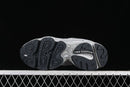 New Balance 1000 Reflective Pack Grey