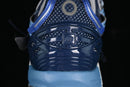 New Balance 1906A Blue Slate Grey