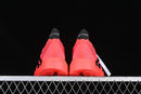 Adidas Adizero Adios Pro 4 Lucid Red Black