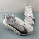 Nike ZoomX ALPHAFLY Next% 3 - White