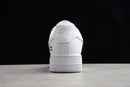 Air Force 1 x Supreme