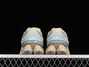 New Balance 9060 Blue Haze