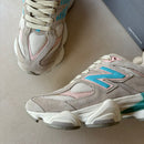 Tenis NB 9060