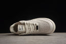 Ambush x Nike Air Force 1 Low Phantom