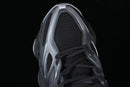 New Balance 9060x Caged "Silver Metallic"