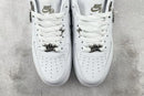 Nike Air Force 1 '07 PRM 2 Molten Metal