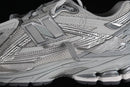 New Balance 1906A Concrete Silver Metallic
