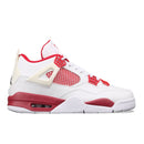 Air Jordan 4 Retro 'Alternate 89'