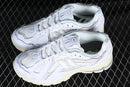 New Balance 1906D Protection Pack