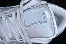 RTFKT x Nike Dunk Low Genesis