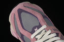 New Balance 9060 Pink Lavender