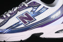 New Balance 740v2 Concord Grape