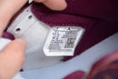 Air Jordan 1 High OG Bordeaux
