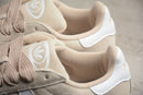 Adidas Campus 00s Wonder White