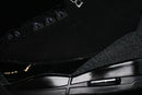 Air Jordan 3 Black Cat