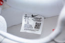 Air Force 1 x Supreme
