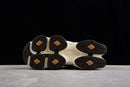 New Balance 9060 Workwear