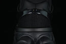 New Balance 9060 Sea Stone Black