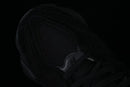 New Balance 9060 Triple Black