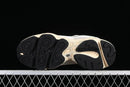 New Balance 1000 Angora Moonrock